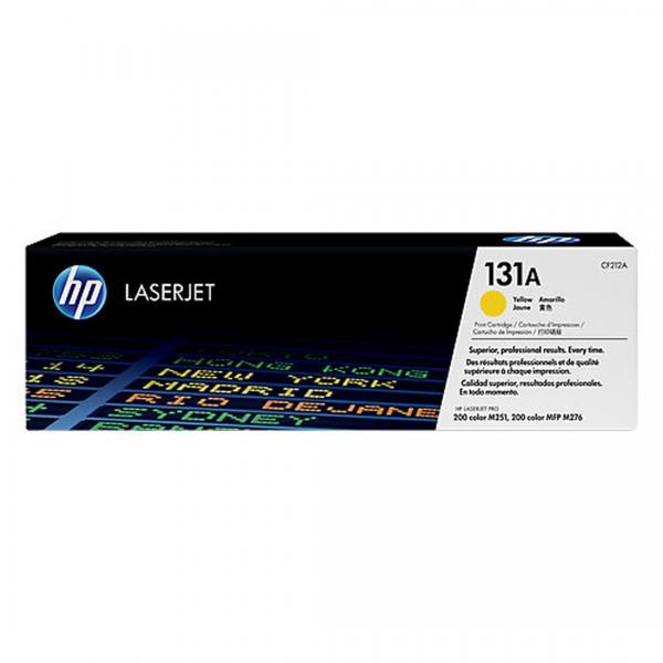 HP 131A (CF212A) - Jaune Authentique.jpg